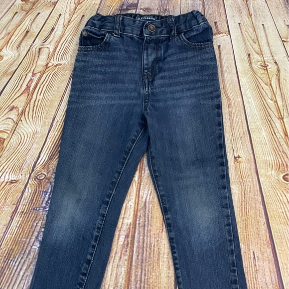 Top and bottoms set - Picture 6 of 8